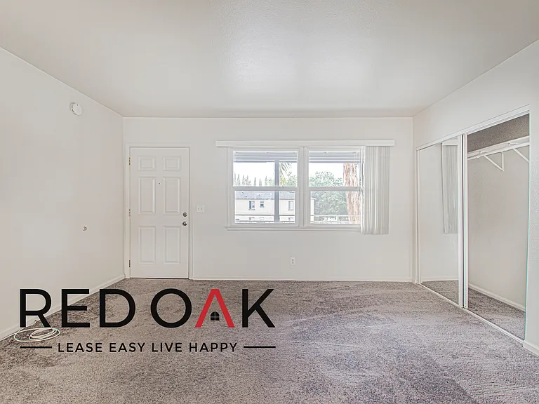 380 S. Sierra Madre Blvd. — Photo 14