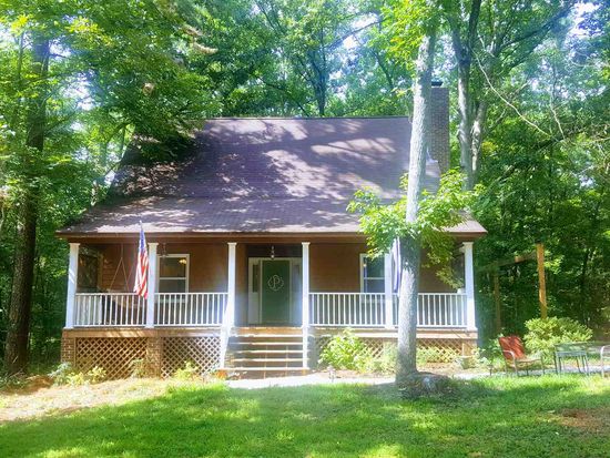 97 Peachtree Dr, Irmo, SC 29063