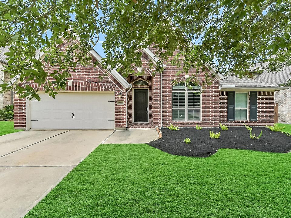 1st image of 13611 Mystic Park Court