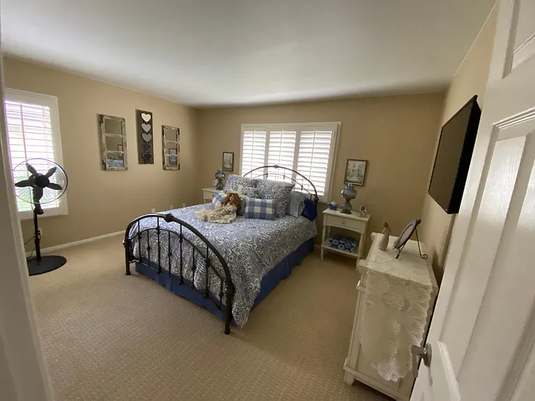 38331 Oaktree Loop — Photo 5