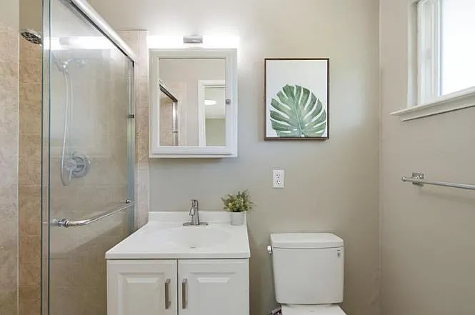 847 Alderbrook Ln — Photo 10