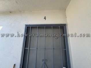 4240 S Centinela Ave, Los Angeles, CA 90066