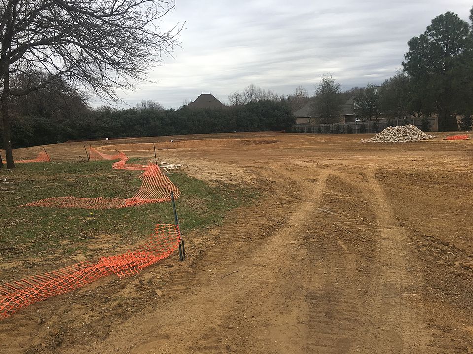 1st image of 2001 Randol Mill Ave