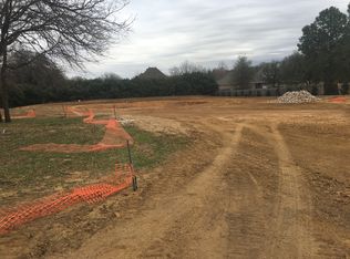 2001 Randol Mill Ave, Southlake, TX 76092