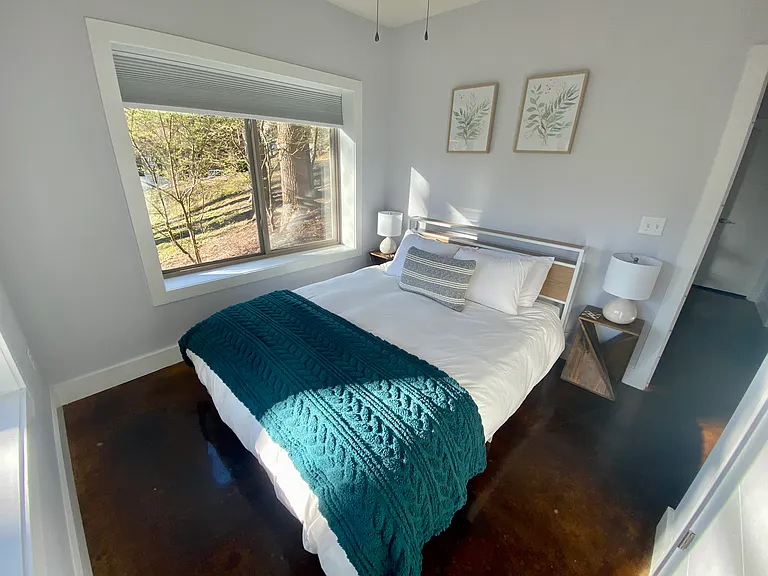 65 Honeysuckle Ln — Photo 15
