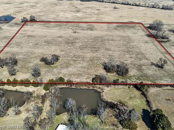 3rd image of TRACT 2 Buck Creek Rd