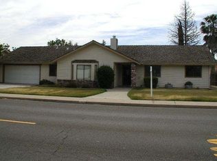 1205 Moffet Rd, Modesto, CA 95351