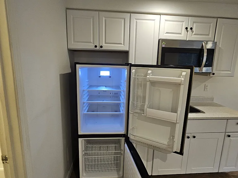 4298 Hitch Blvd — Photo 8