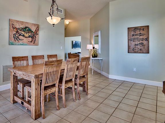 5th image of 1272 Scenic Gulf Dr Unit 204