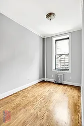 Rented by Century 21 Premier 