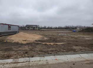 2548 N Bluestone St LOT 13, Andover, KS 67002