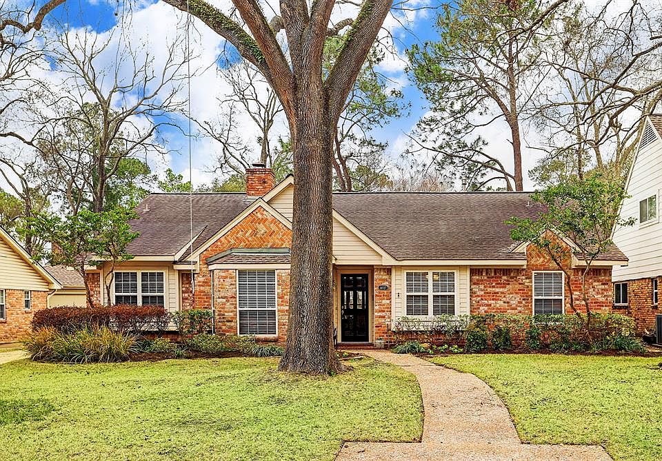 1st image of 14527 Cindywood Dr