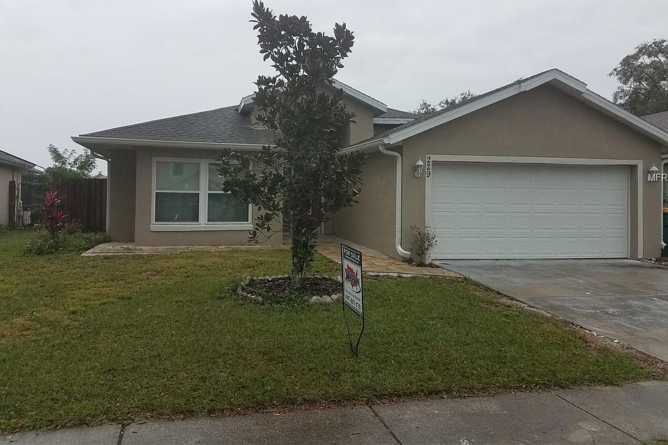 1st image of 229 Bay Head Dr