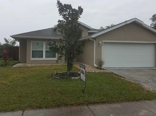 229 Bay Head Dr, Kissimmee, FL 34743