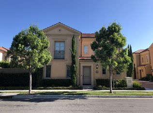 57 Gardenstone Path, Irvine, CA 92620