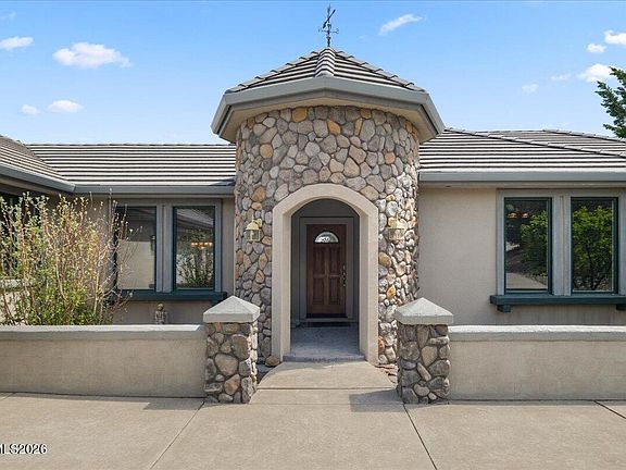 3rd image of 10268 Copper Cloud Dr