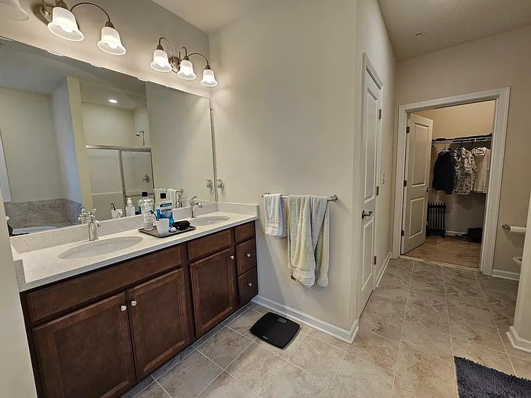 70 Trotter Rd #206 — Photo 18
