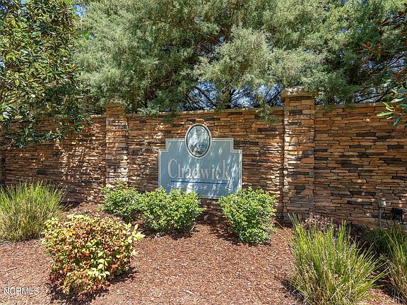 4th image of 121 Cove Court LOT 39