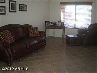 3rd image of 29266 N Rosewood Dr