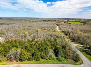 0 County Road 2038, Rolla, MO 65401