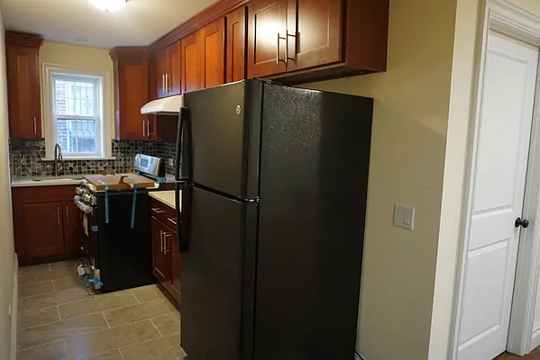 Rented by OOAKB&F INC | media 19