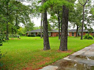 12420 Wallisville Rd, Houston, TX 77013