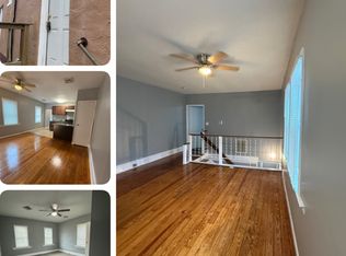 323 Collins Ave Unit 2, Baltimore, MD 21229