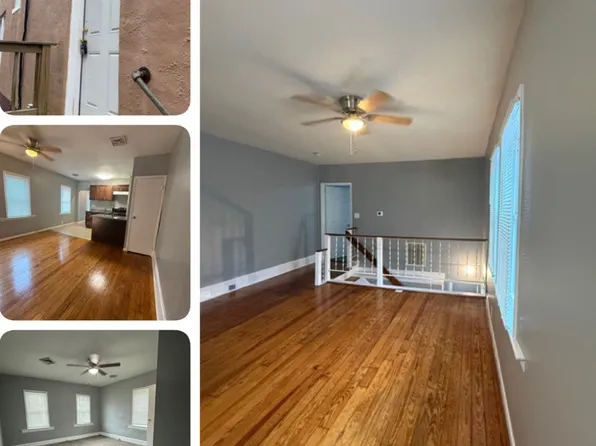 323 Collins Ave Unit 2, Baltimore, MD 21229