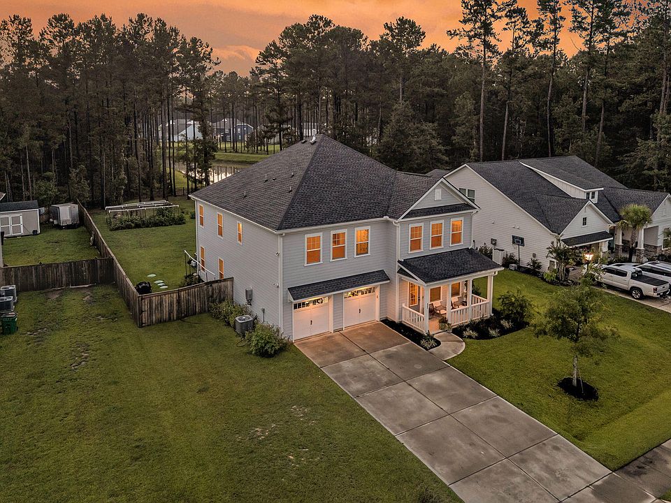 1st image of 405 Henry Joseph Way