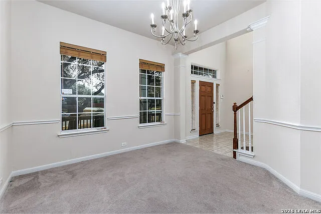 18803 Millhollow — Photo 24