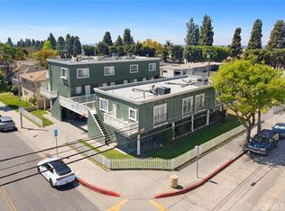 12630 Penn St, Whittier, CA 90602