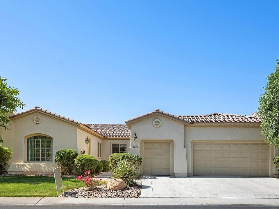 1st image of 80865 Camino San Lucas