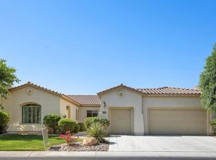 80865 Camino San Lucas, Indio, CA 92203