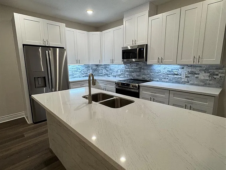 12869 Andromeda Ct — Photo 7