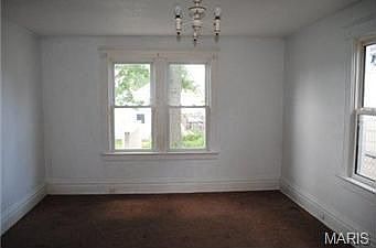 5th image of 4418 Wallace St
