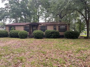 115 Gary Brewer Rd, Cobb, GA 31735