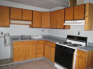 2070 Helena Ave, Reno, NV 89512