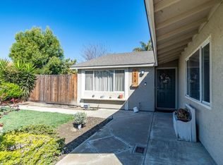1274 Central Ave, Hollister, CA 95023