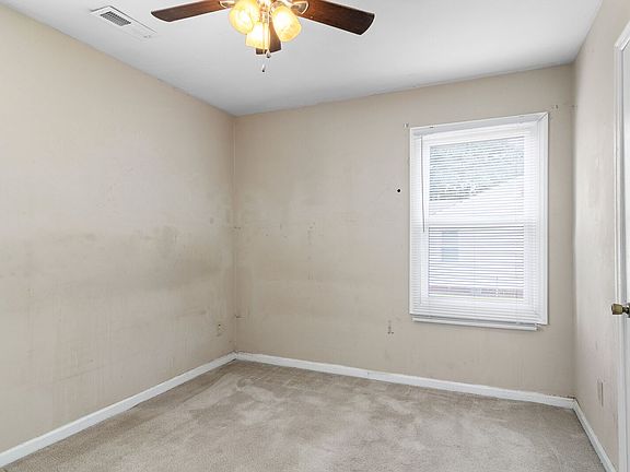 3rd image of 503 Woodfin Rd