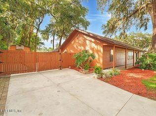 123 Unicorn Rd, Saint Augustine, FL 32086