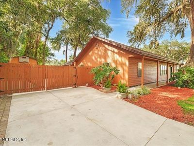 123 UNICORN Road, Saint Augustine, FL, 32086