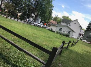 244 Main St, Archbald, PA 18403