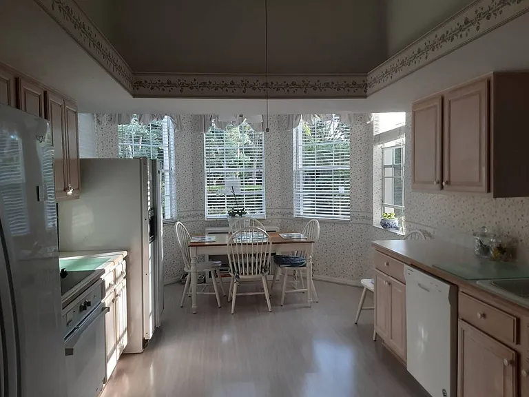 15112 Royal Fern Ct #W — Photo 10