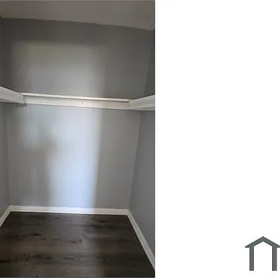 1 bed, $950 — Photo 4