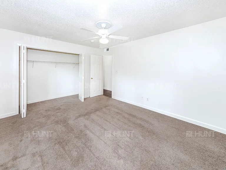 1420A Gemini Cir — Photo 14
