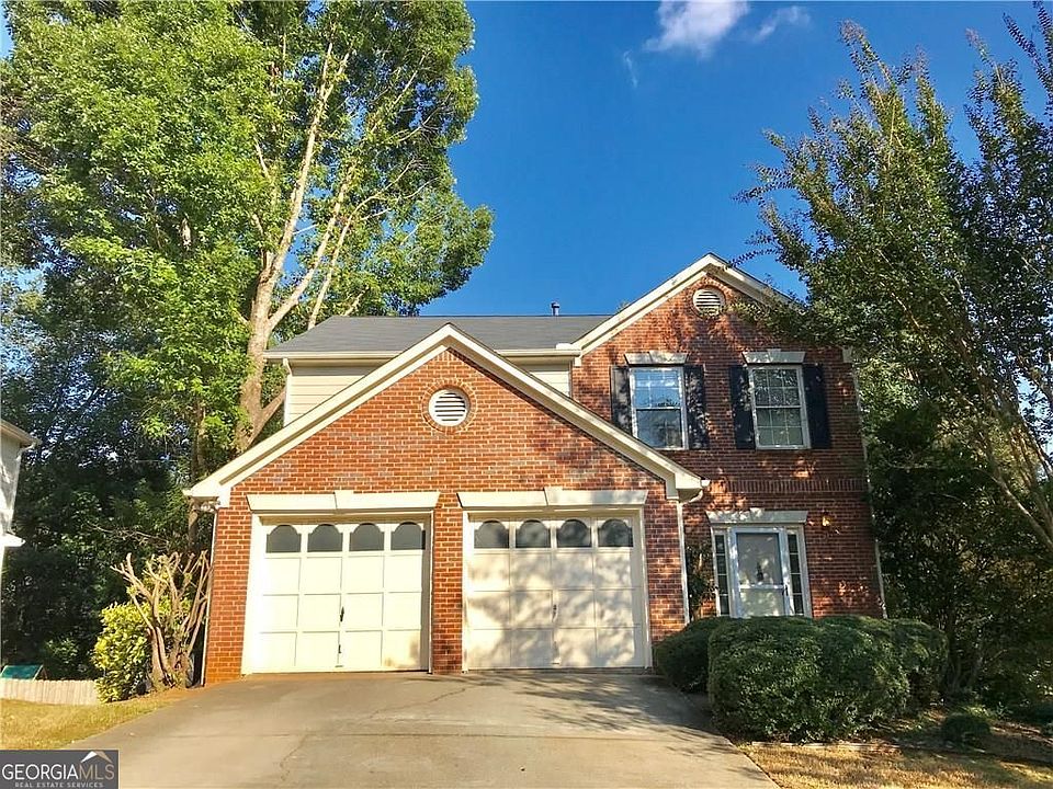 1st image of 3354 Roundfield Cir