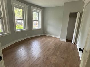 648 Ferry St #1A, New Haven, CT 06513