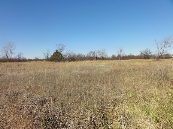 3rd image of New Haven Avenue