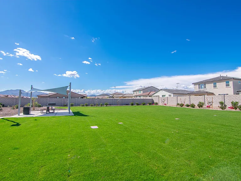 Hayden Farms — Photo 10