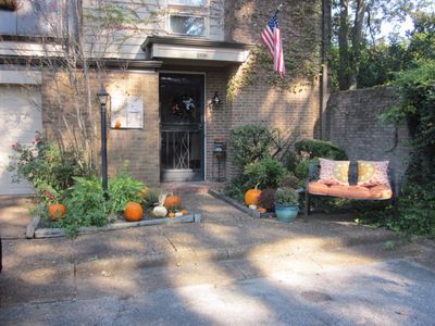 2956 Southern Ave, Memphis, TN, 38111